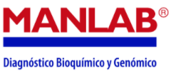 Logo Manlab