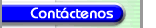 Cont�ctenos