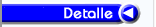 Detalle de la aplicaci�n