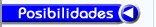 Posibilidades de la aplicaci�n