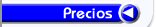 Precios