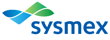 Sysmex