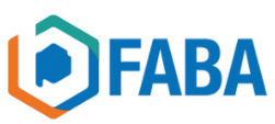 Logo FABA