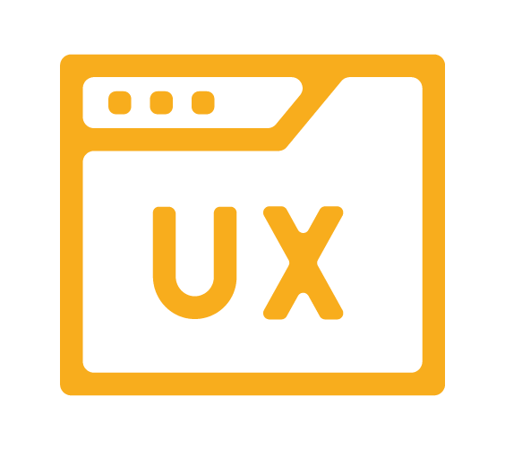 Experiencia del usuario (UX)
